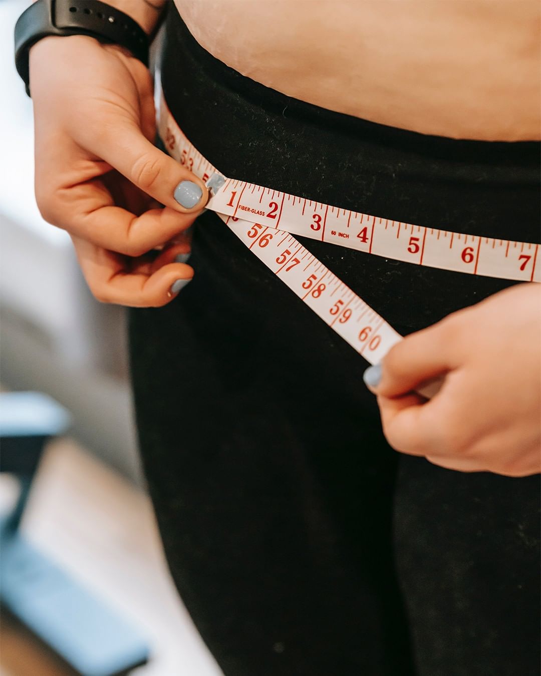 cliomakeup-spanx-pancere-18