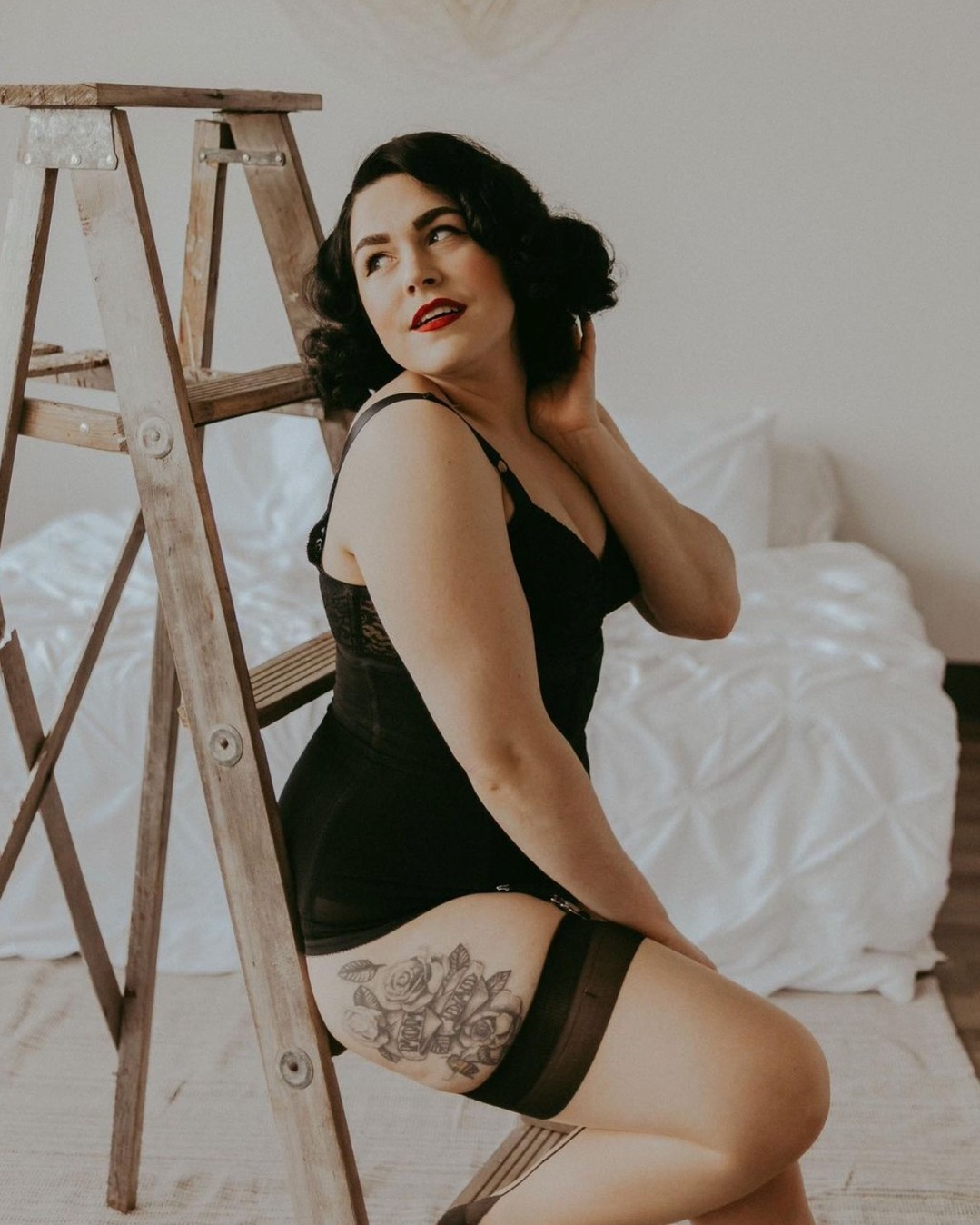cliomakeup-spanx-pancere-19