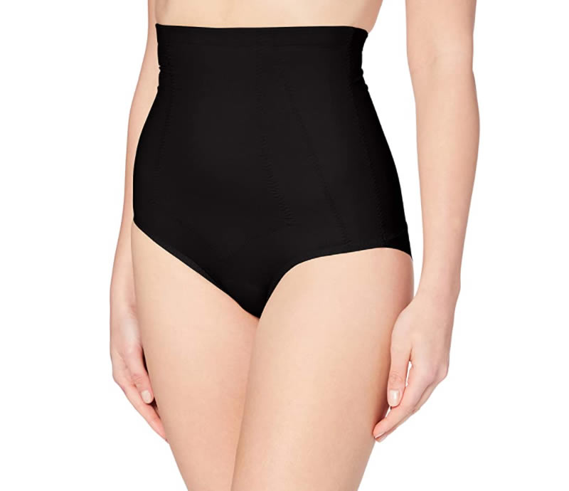 cliomakeup-spanx-pancere-23