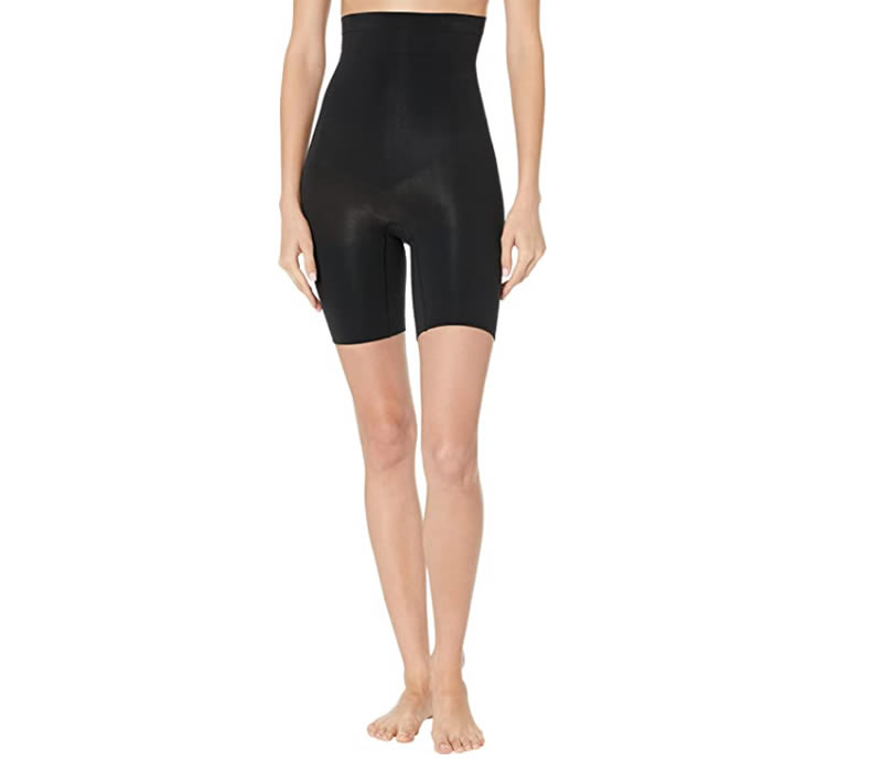 cliomakeup-spanx-pancere-24