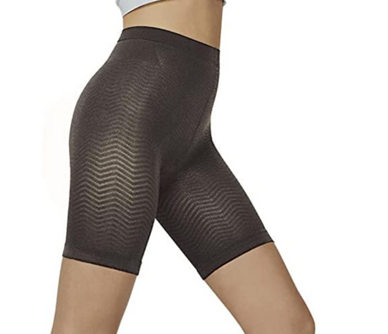 cliomakeup-spanx-pancere-26