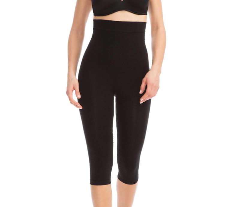 cliomakeup-spanx-pancere-27