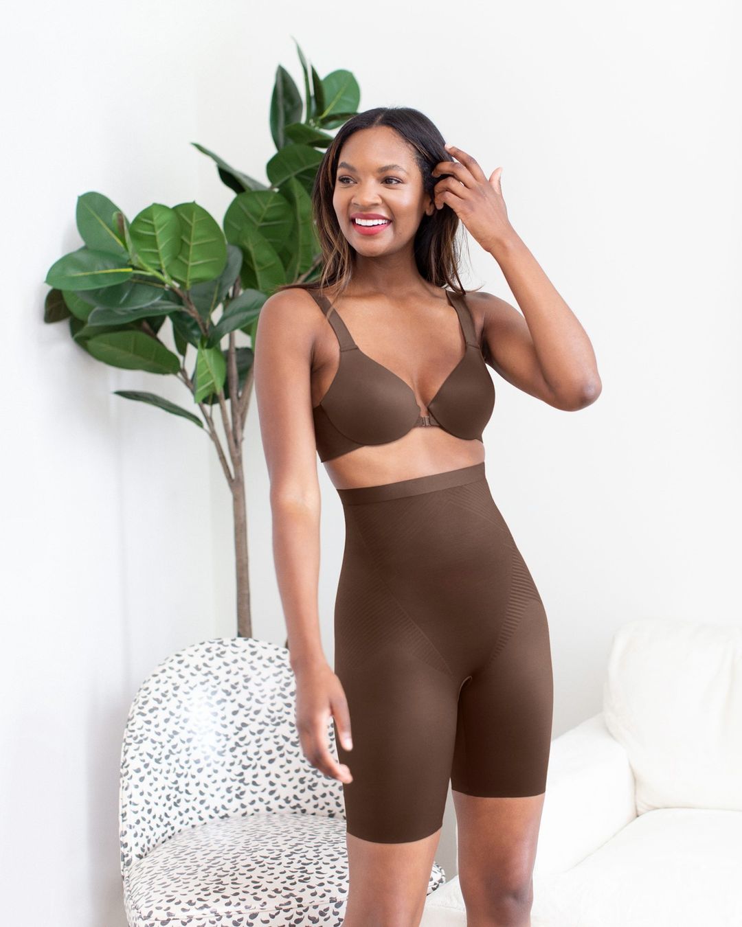 cliomakeup-spanx-pancere-6