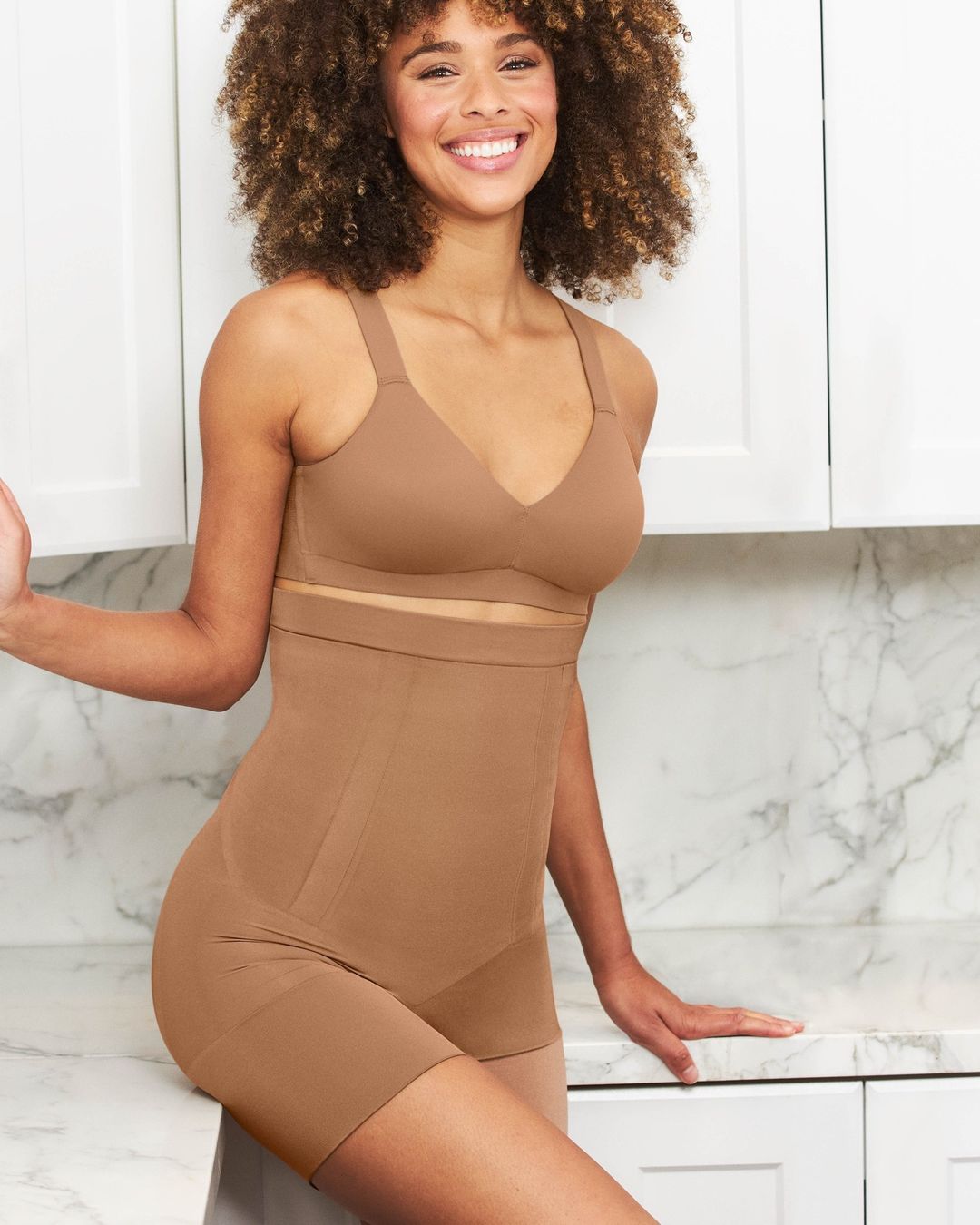 cliomakeup-spanx-pancere-9