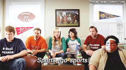 cliomakeup-sport-indoor-teamclio-fine