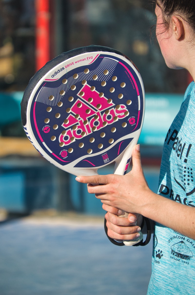 cliomakeup-sport-indoor-teamclio-padel