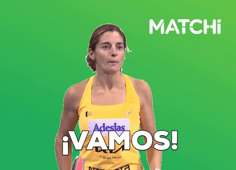 cliomakeup-sport-indoor-teamclio-padel2