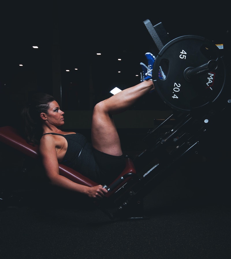 cliomakeup-sport-indoor-teamclio-palestra2