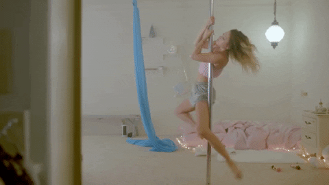 cliomakeup-sport-indoor-teamclio-pole-dance