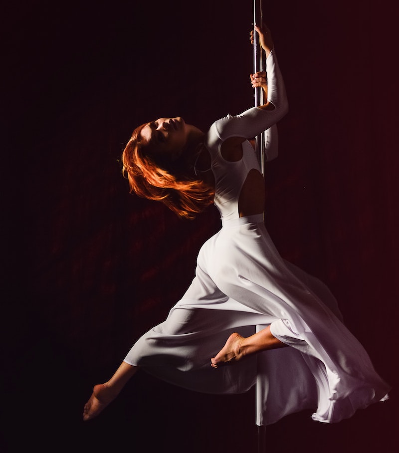 cliomakeup-sport-indoor-teamclio-pole-dance
