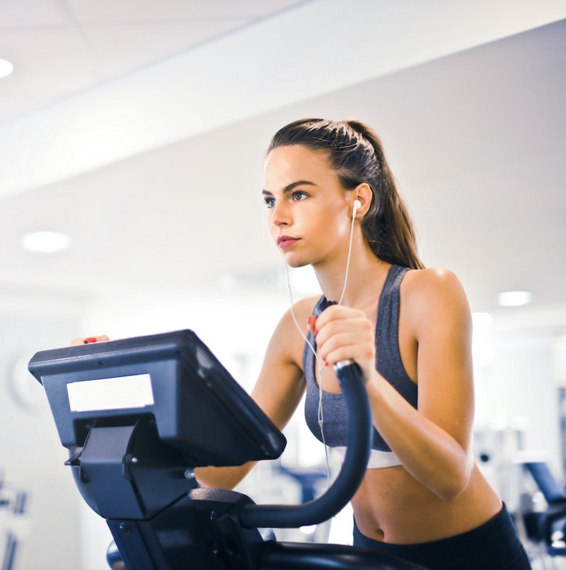 cliomakeup-sport-indoor-teamclio-spinning