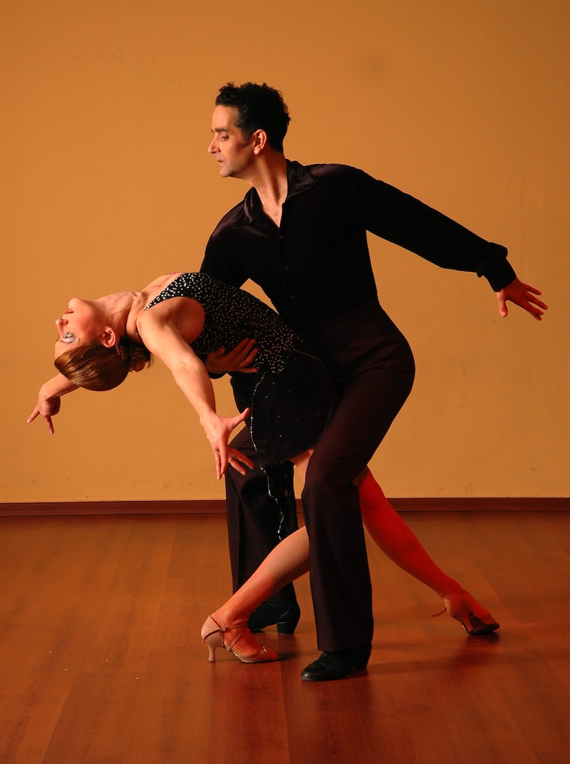 cliomakeup-sport-indoor-teamclio-tango