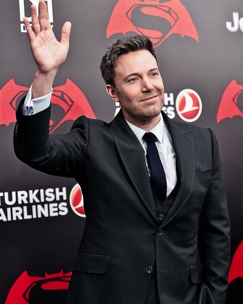 cliomakeup-star-compiono-50-anni-2022-teamclio-affleck