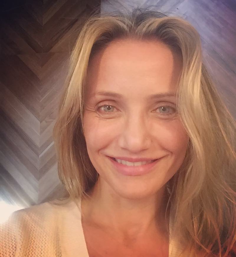 cliomakeup-star-compiono-50-anni-2022-teamclio-diaz