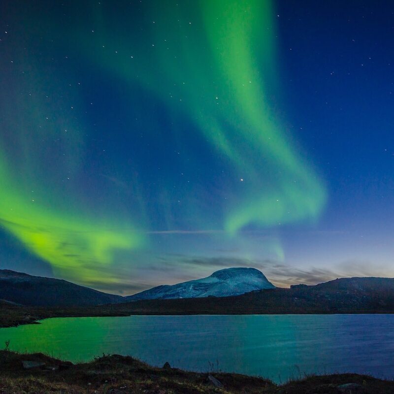 cliomakeup-viaggi-2022-aurora-australe