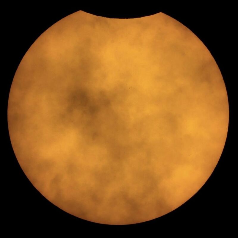 cliomakeup-viaggi-2022-eclissi-solare