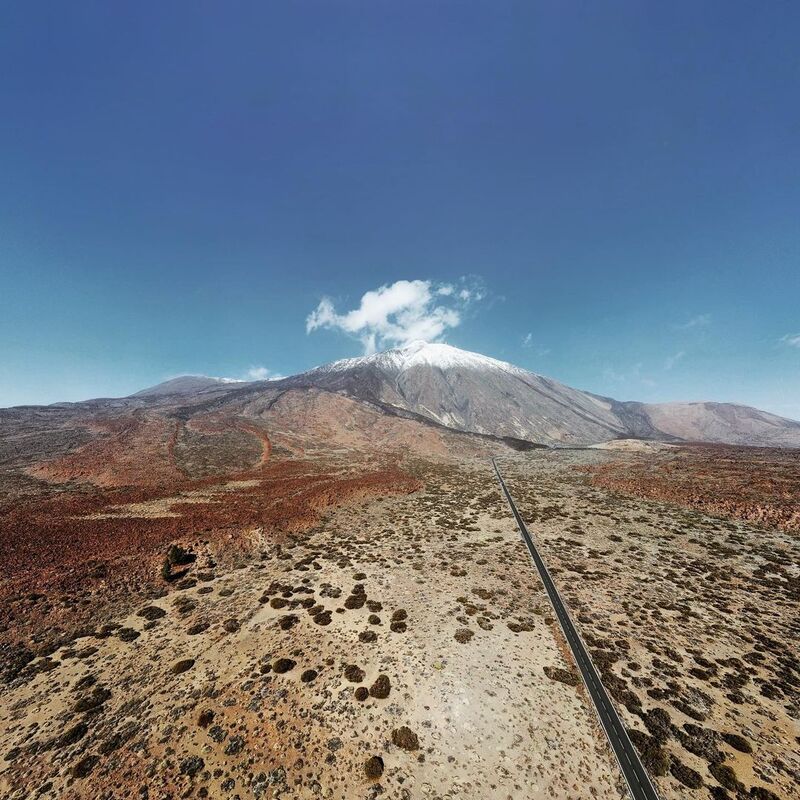 cliomakeup-viaggi-2022-teide