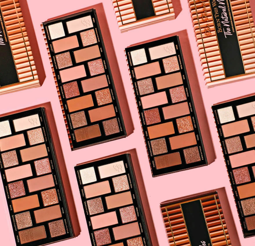 ombretto-marrone-toofaced