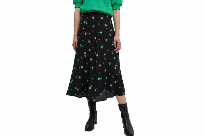 CLIOMAKEUP-look-floreali-primavera-2022-15
