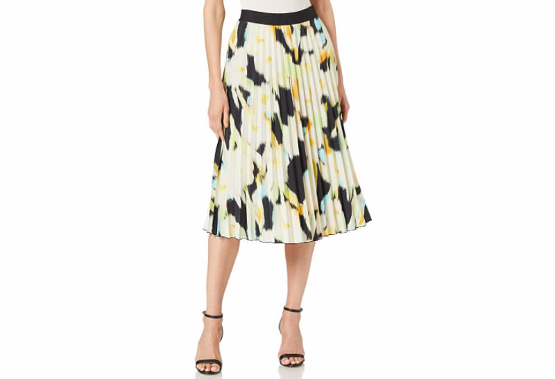 CLIOMAKEUP-look-floreali-primavera-2022-19