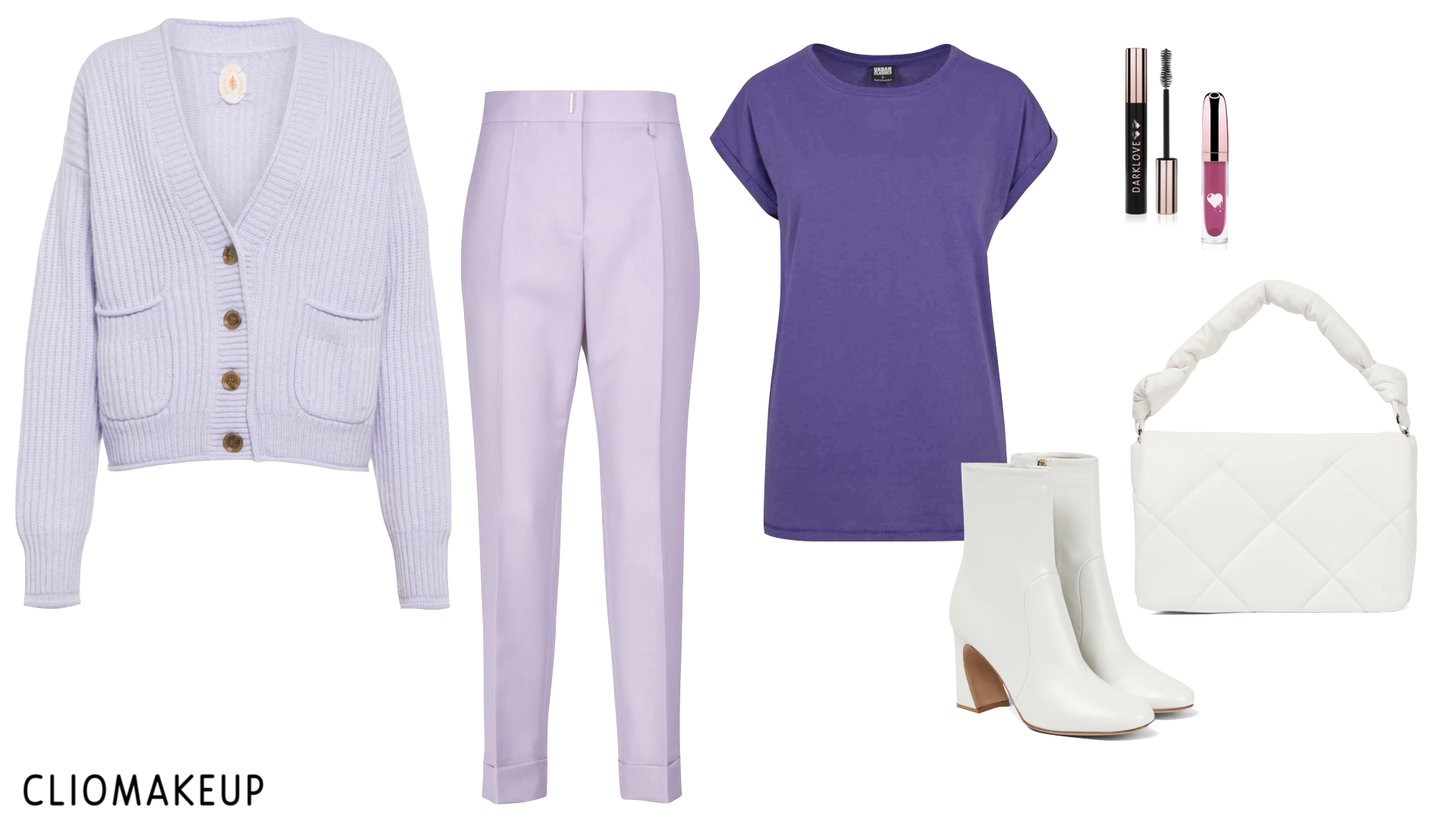 Cliomakeup-come-indossare-very-peri-Collage-Look-casual