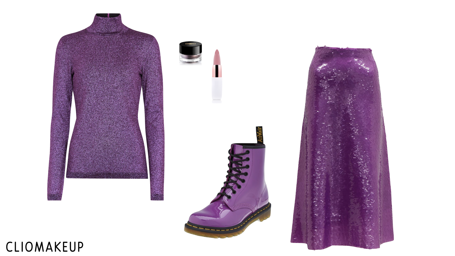 Cliomakeup-come-indossare-very-peri-Collage-total-look