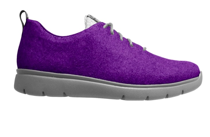 Cliomakeup-come-indossare-very-peri-Ganter-Gisi-g-Scarpe-ginnastica-Donna
