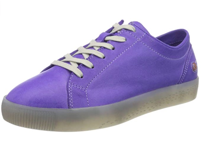 Cliomakeup-come-indossare-very-peri-Softinos-Scarpe-Ginnastica-Donna