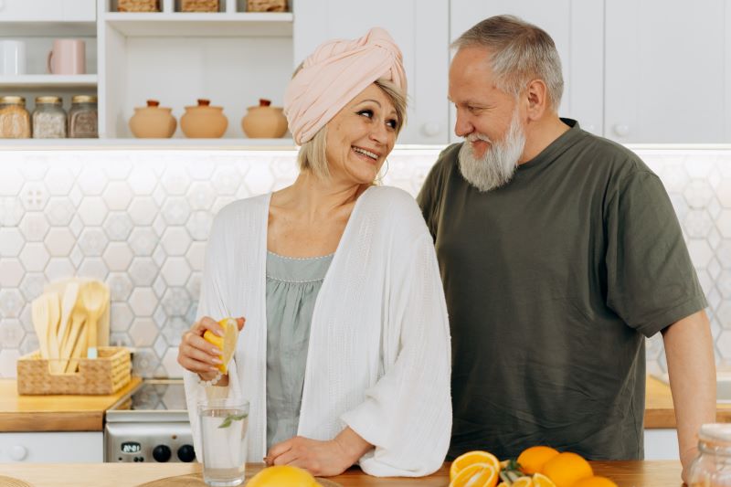 Cliomakeup-dieta-over-50-2-consigli