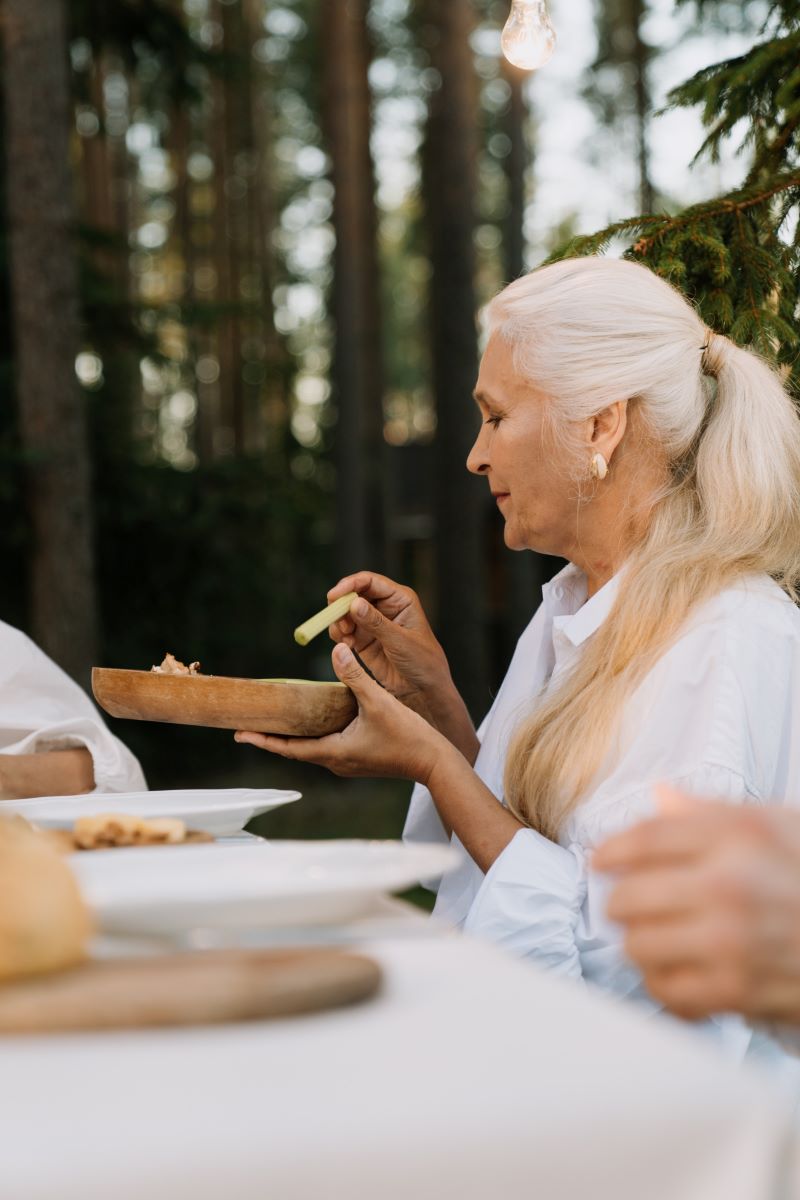 Cliomakeup-dieta-over-50-8-consigli.