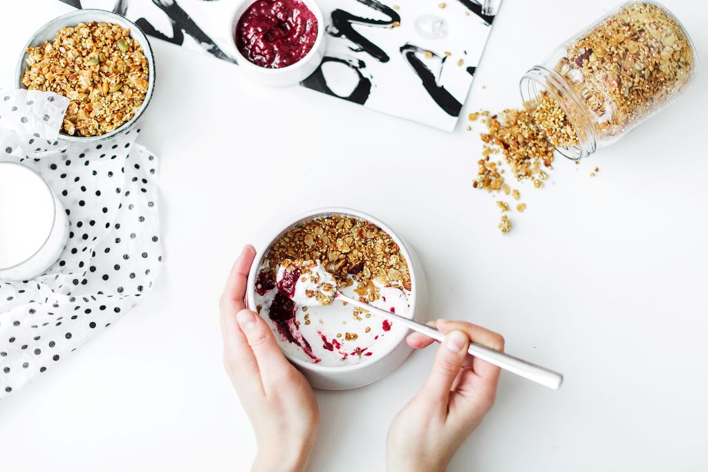 Cliomakeup-idee-colazione-1-copertina.