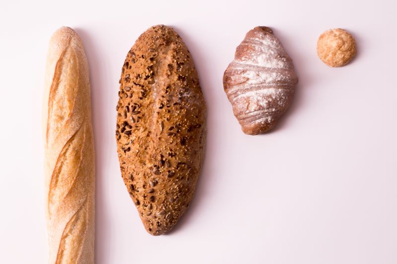 Cliomakeup-idee-colazione-10-ricette