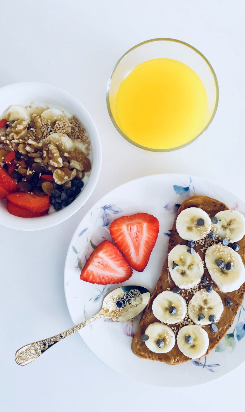 Cliomakeup-idee-colazione-11-ricette