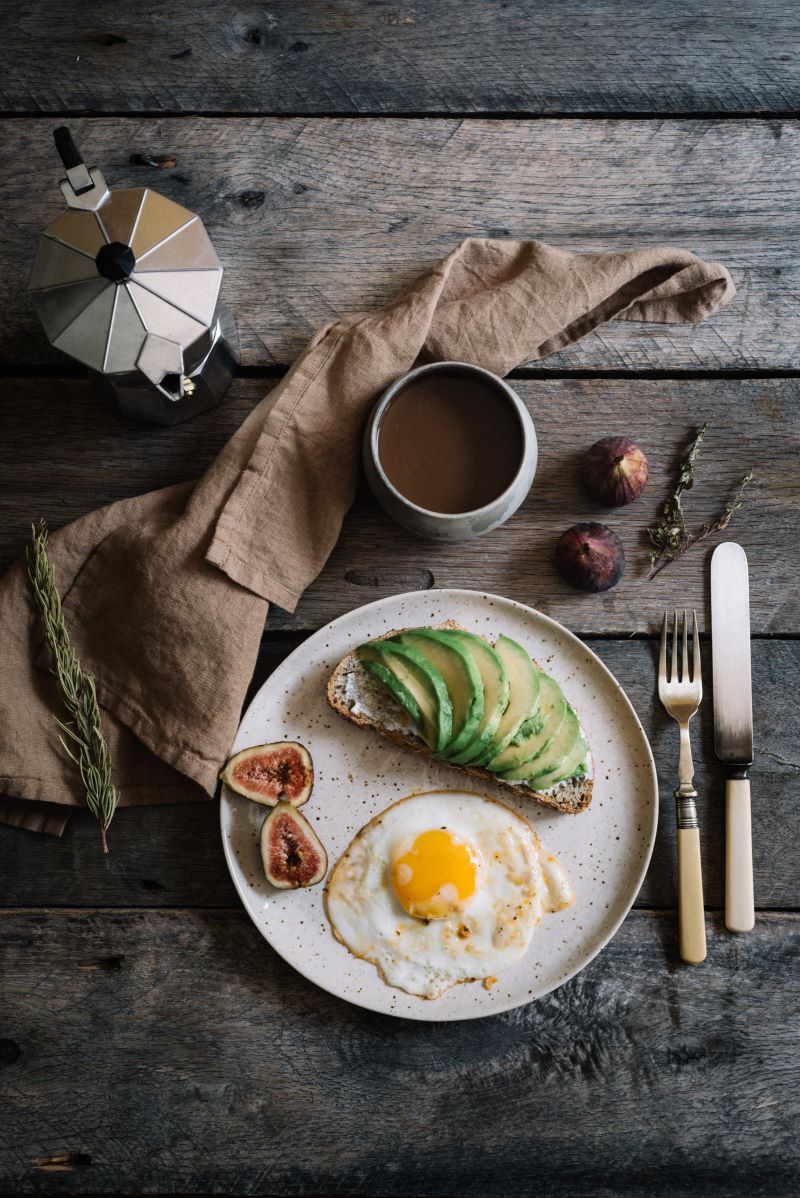 Cliomakeup-idee-colazione-13-ricette