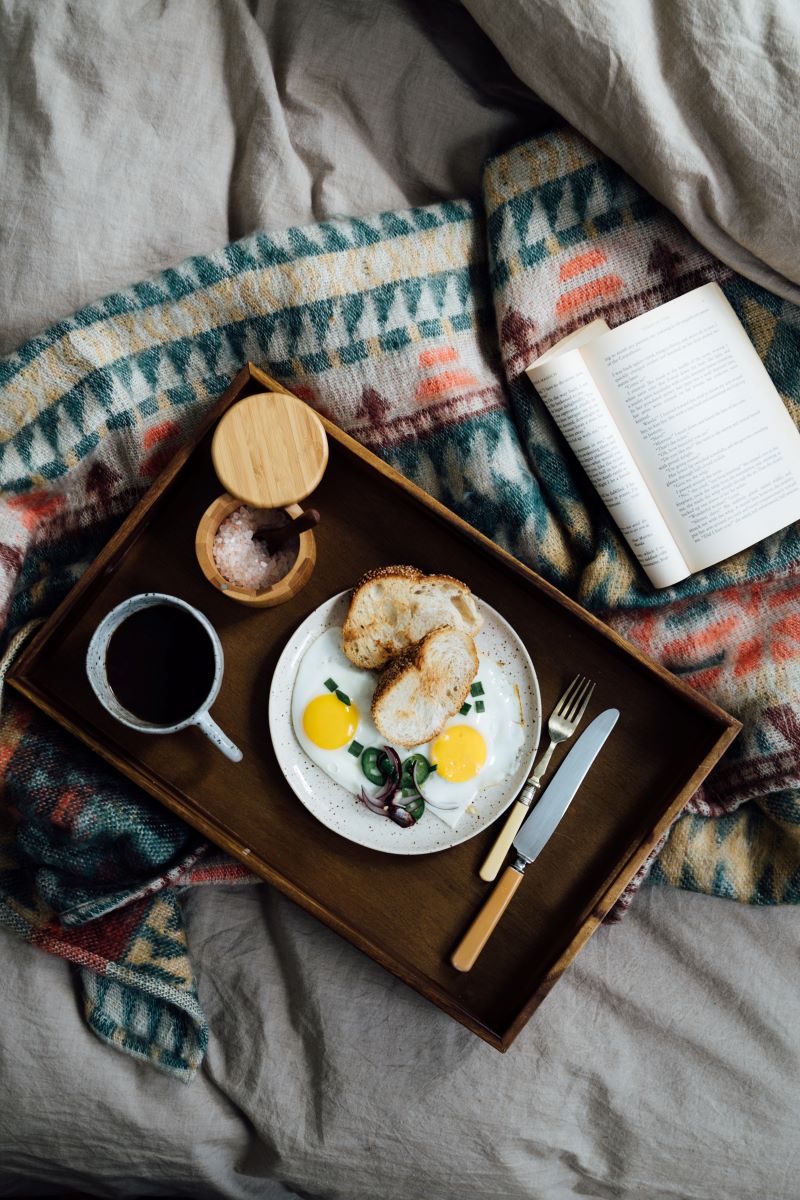 Cliomakeup-idee-colazione-14-ricette