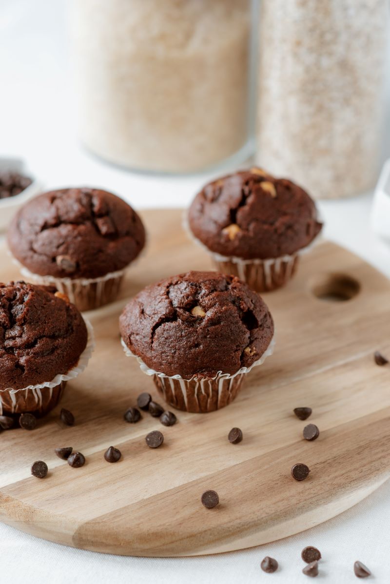 Cliomakeup-idee-colazione-16-ricette