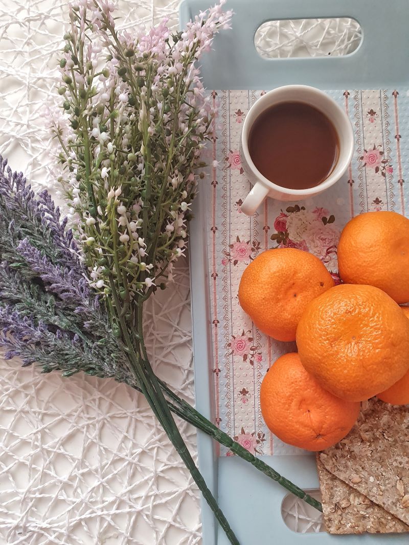 Cliomakeup-idee-colazione-17-ricette