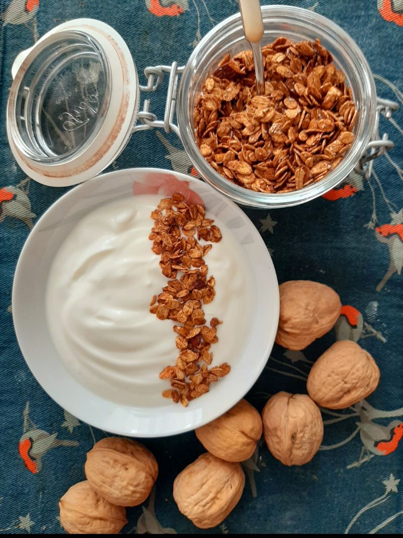 Cliomakeup-idee-colazione-2-ricette