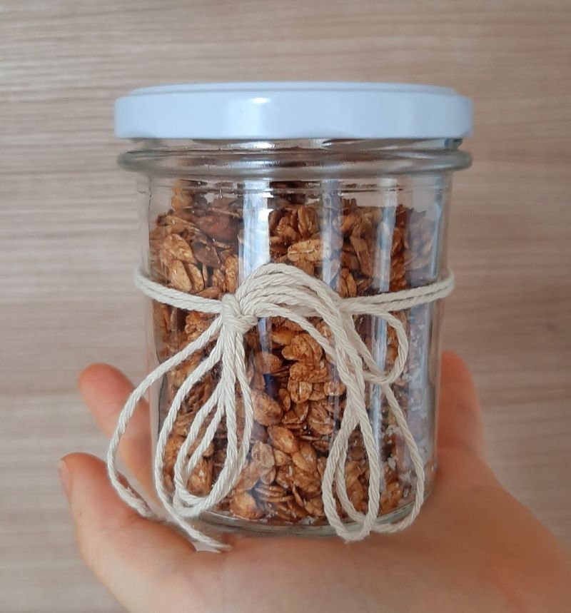 Cliomakeup-idee-colazione-3-ricette