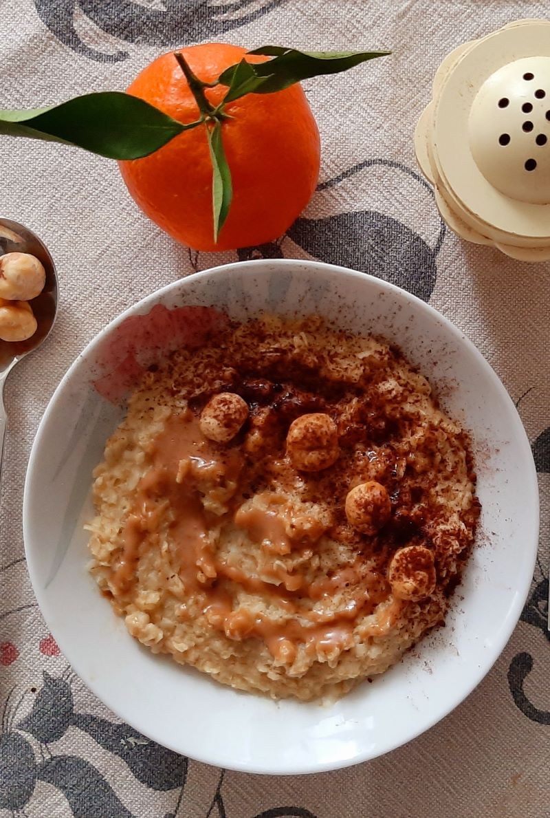 Cliomakeup-idee-colazione-4-ricette