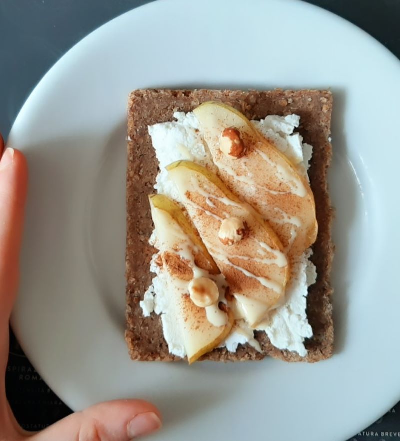 Cliomakeup-idee-colazione-5-ricette