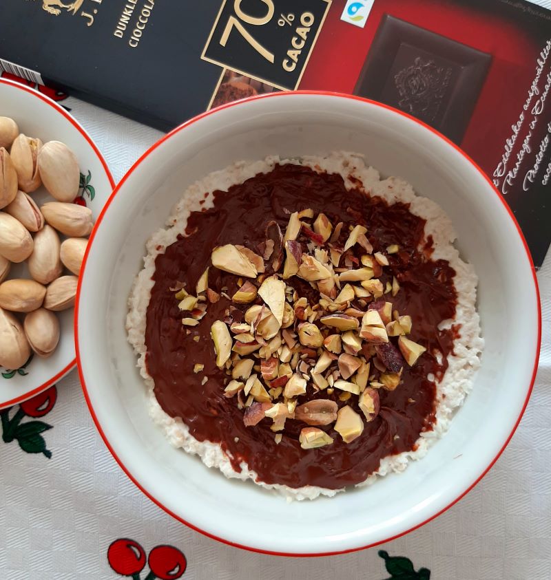Cliomakeup-idee-colazione-7-ricette