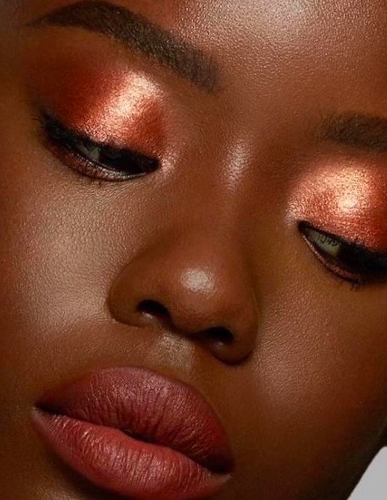 Cliomakeup-makeup-occhi-colorati-2022-lisaeldridgemakeup