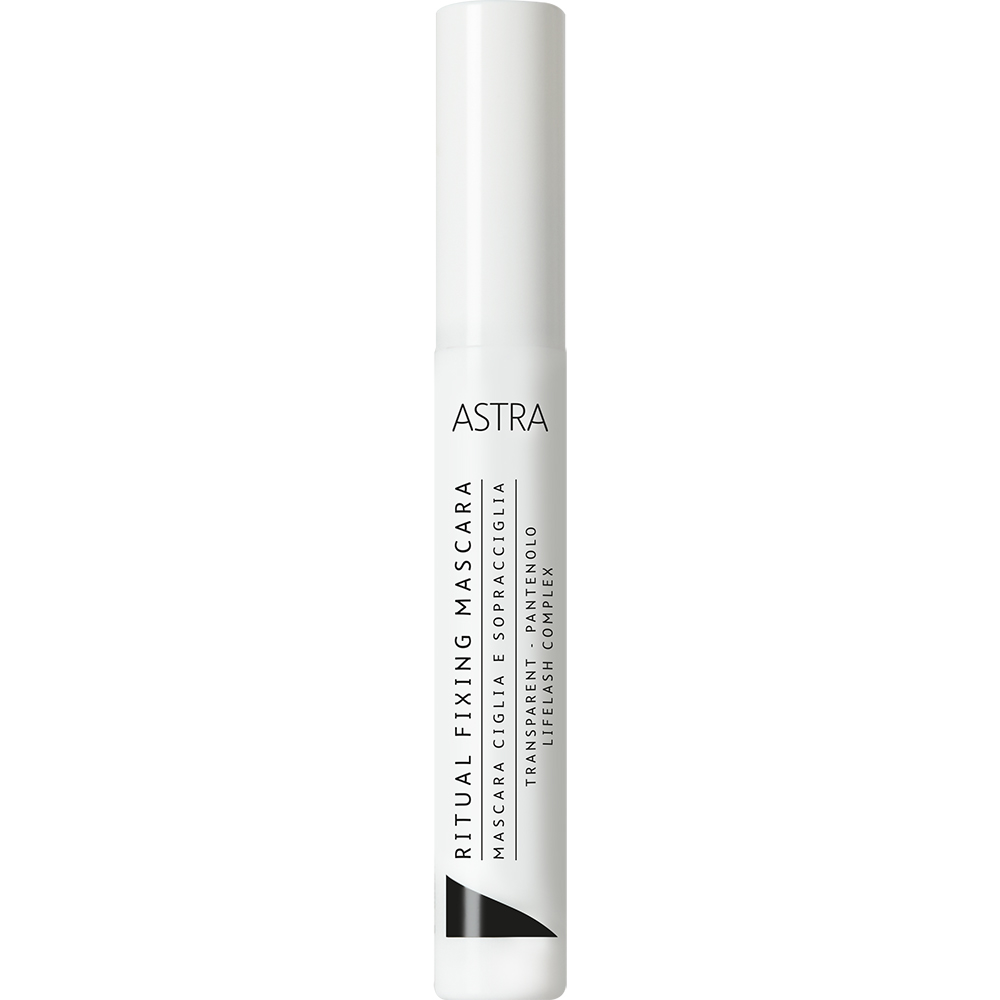 Cliomakeup-sieri-ciglia-2022-Astra-Ritual-Fixing-Mascara