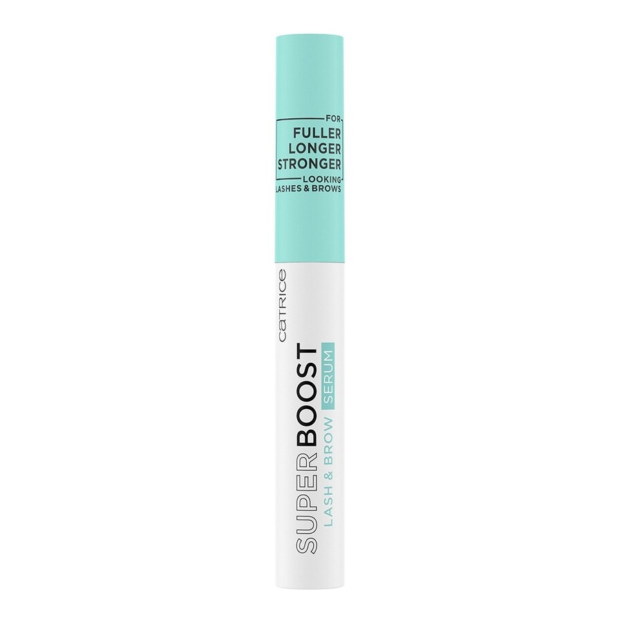 Cliomakeup-sieri-ciglia-2022-Catrice-Super-Boost-Siero-Ciglia-Sopracciglia
