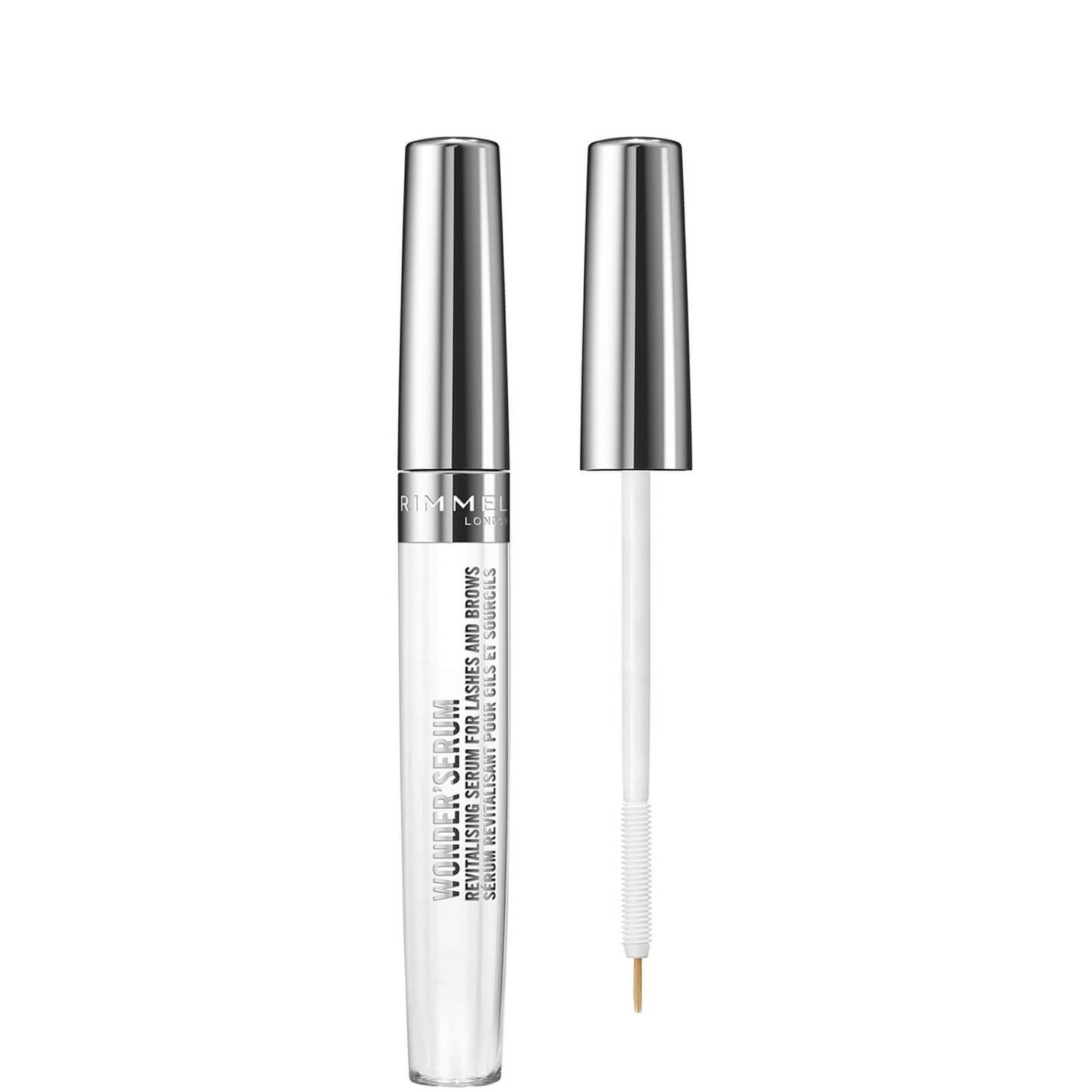 Cliomakeup-sieri-ciglia-2022-Siero-Ciglia-Wonder-Care-Rimmel