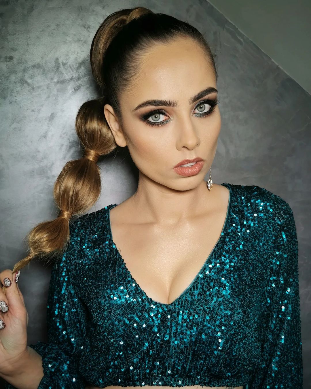 cliomakeup-acconciature-capelli-2022-teamclio-10