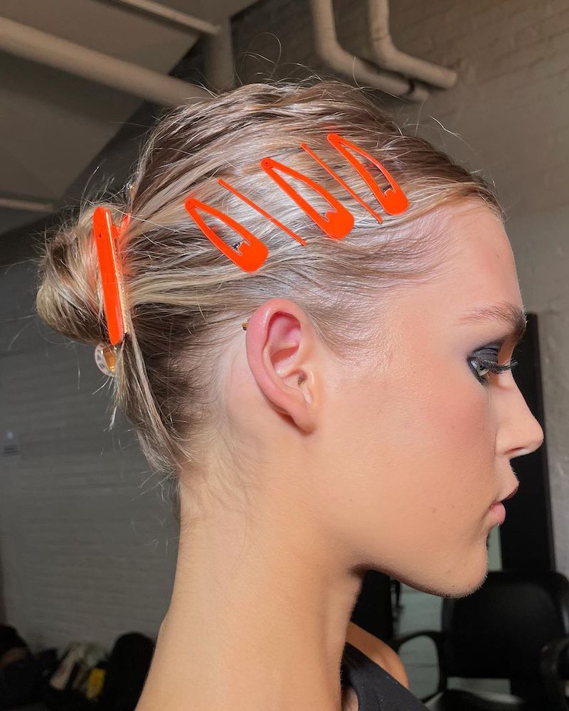 cliomakeup-acconciature-capelli-2022-teamclio-12