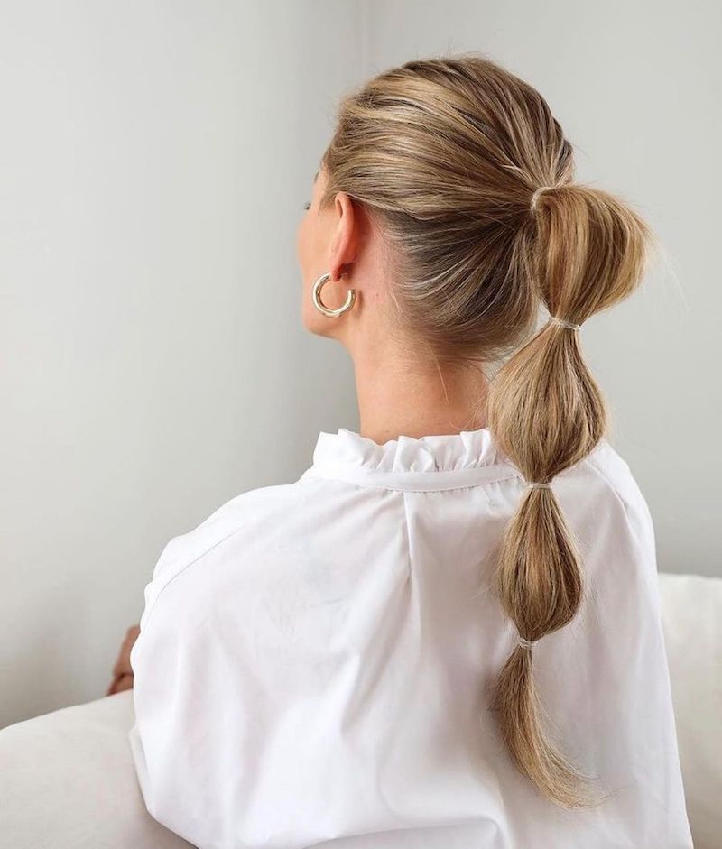 cliomakeup-acconciature-capelli-2022-teamclio-16