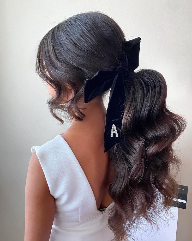 cliomakeup-acconciature-capelli-2022-teamclio-17